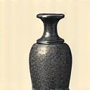 Icône représentant un objet ancien restauré